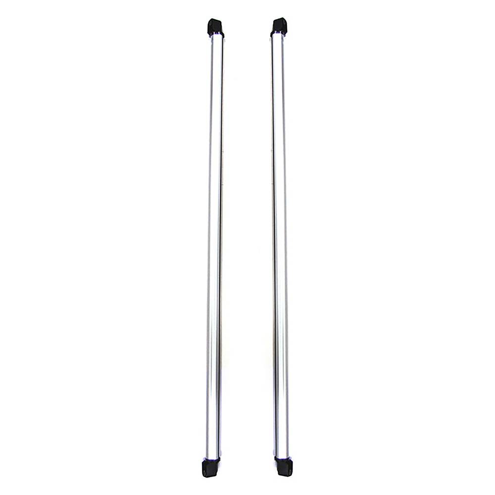 Barrier infrared ray (8 166cm height distance 30m)