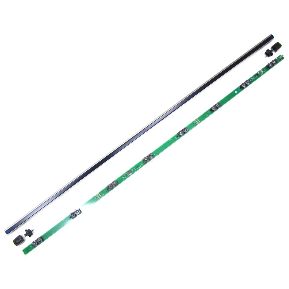 Barrier infrared ray (8 166cm height distance 30m)