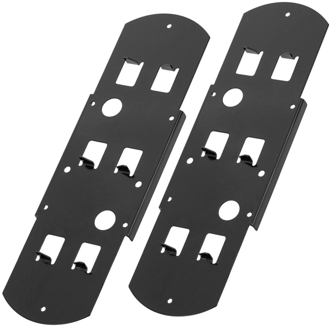 Alarme Barrière infrarouge pour compact distance de 150m 3 branches à 200m