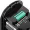 Alarme Barrière infrarouge pour compact distance de 150m 3 branches à 200m