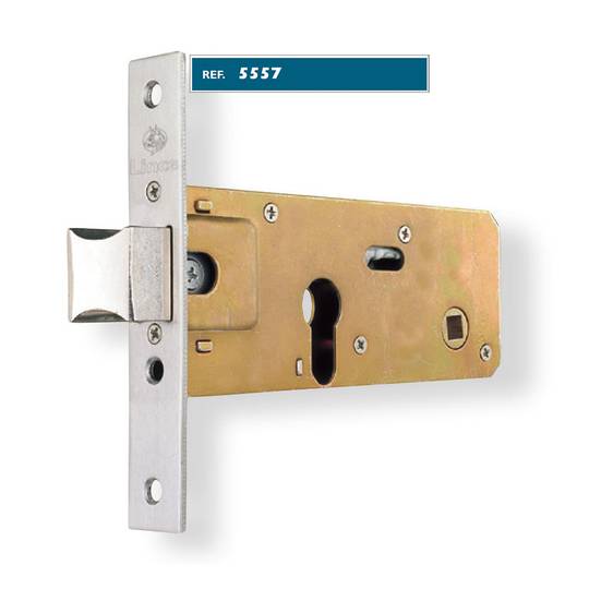 Pany d'entrada 5557 de 70 mm 9555770 Lince