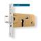 Pany d'entrada 5557 de 70 mm 9555770 Lince