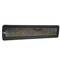Bewegliches Zeichen LED Programmierbare Scrolling Nachricht Sign Board 50x7 rot grün DOT