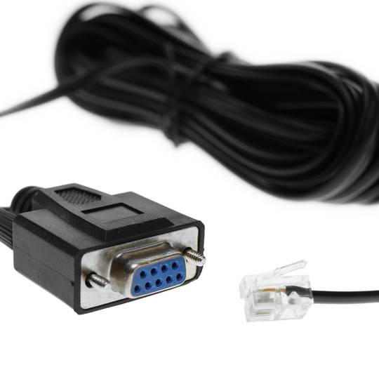 LED bord 80x7 programmeerbaar elektronisch bord rood groen DOT
