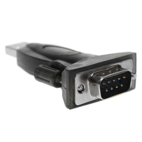 LED bord 80x7 programmeerbaar elektronisch bord rood groen DOT