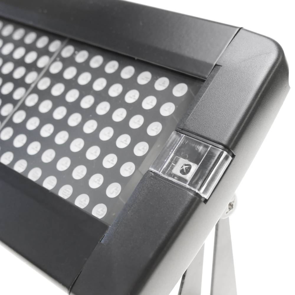 LED bord 80x7 programmeerbaar elektronisch bord rood groen DOT