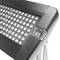 LED bord 80x7 programmeerbaar elektronisch bord rood groen DOT