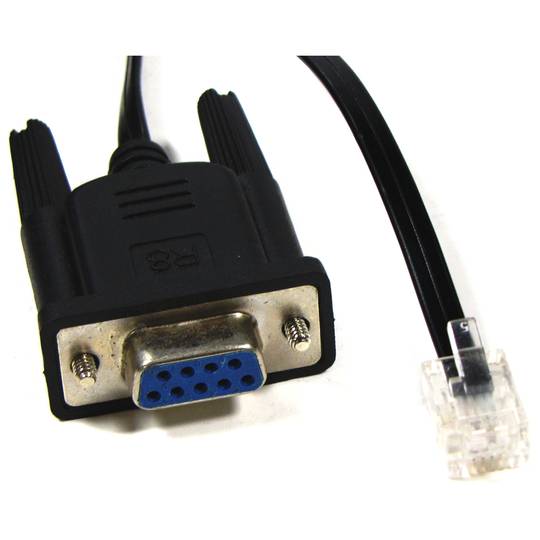 Znak LED 80x7 bursztynowy programowalny znak elektroniczny LED