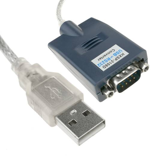 Panneau LED Poster électronique programmable 80x7 rouge vert LED