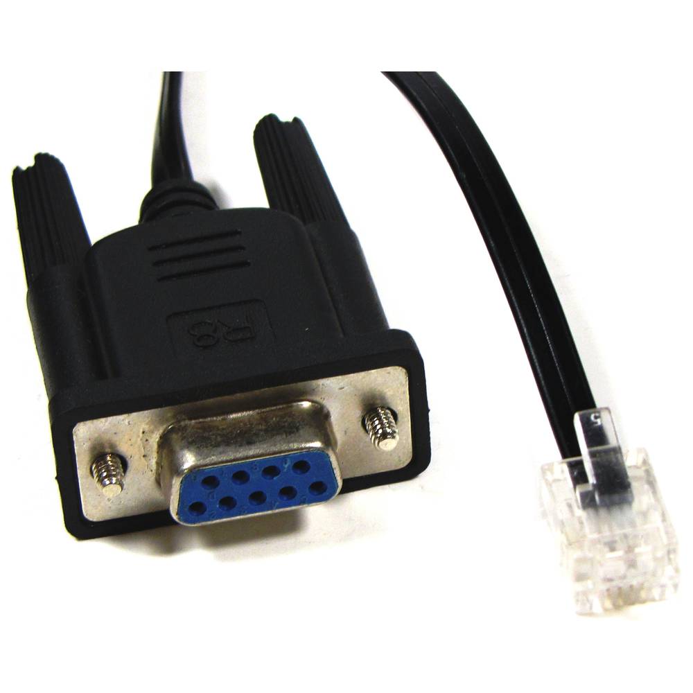 Bewegliches Zeichen LED Programmierbare Scrolling Nachricht Sign Board 120x7 rot DOT