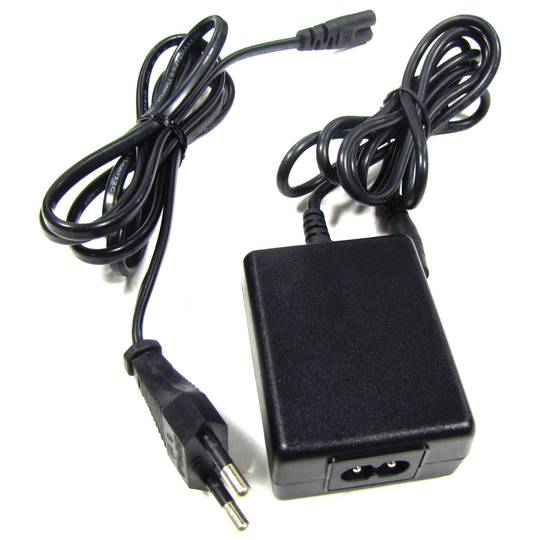 Bewegliches Zeichen LED Programmierbare Scrolling Nachricht Sign Board 120x7 rot DOT