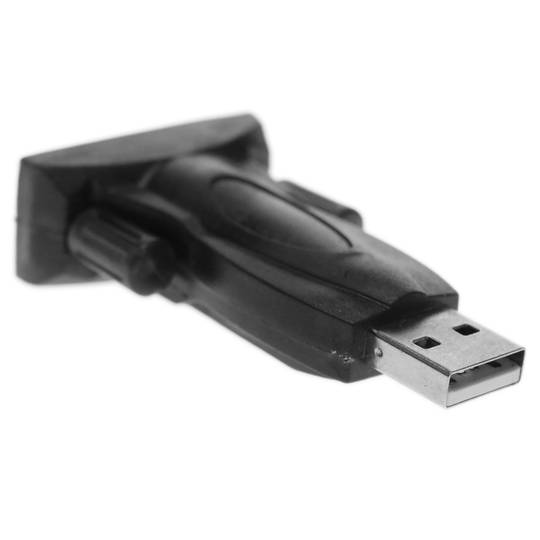 Lavagna LED Segno elettronico programmabile 120x7 rosso verde DOT