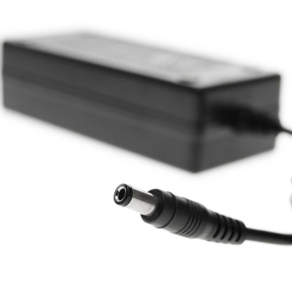 Lavagna LED Segno elettronico programmabile 120x7 rosso verde DOT