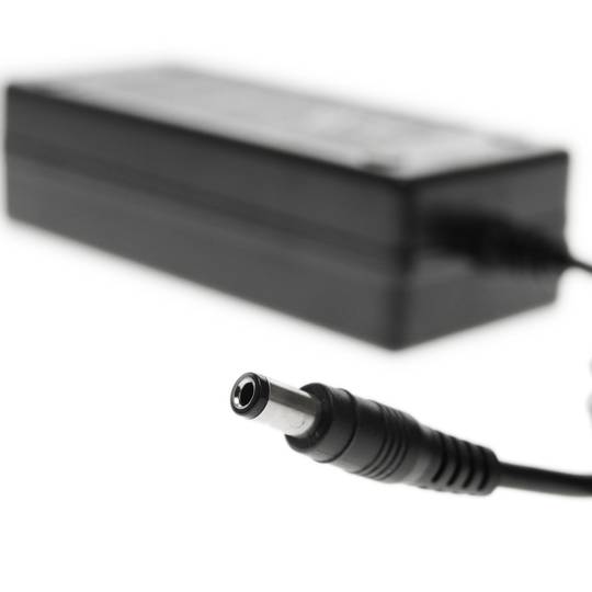 Lavagna LED Segno elettronico programmabile 120x7 rosso verde DOT