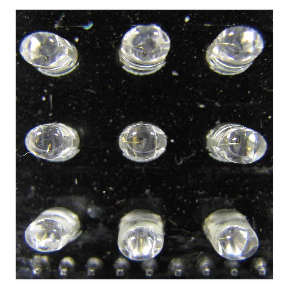 LED moving sign programmable scrolling message sign board 120x7 amber LED