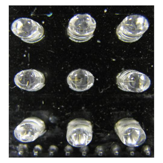 LED moving sign programmable scrolling message sign board 120x7 amber LED