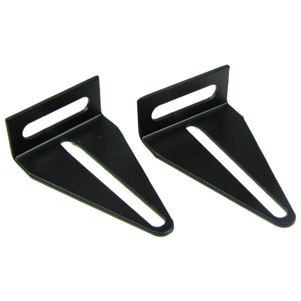 LED moving sign programmable scrolling message sign board 120x7 amber LED