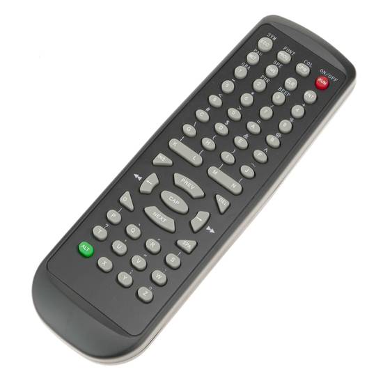 LED moving sign programmable scrolling message sign board 120x7 red LED