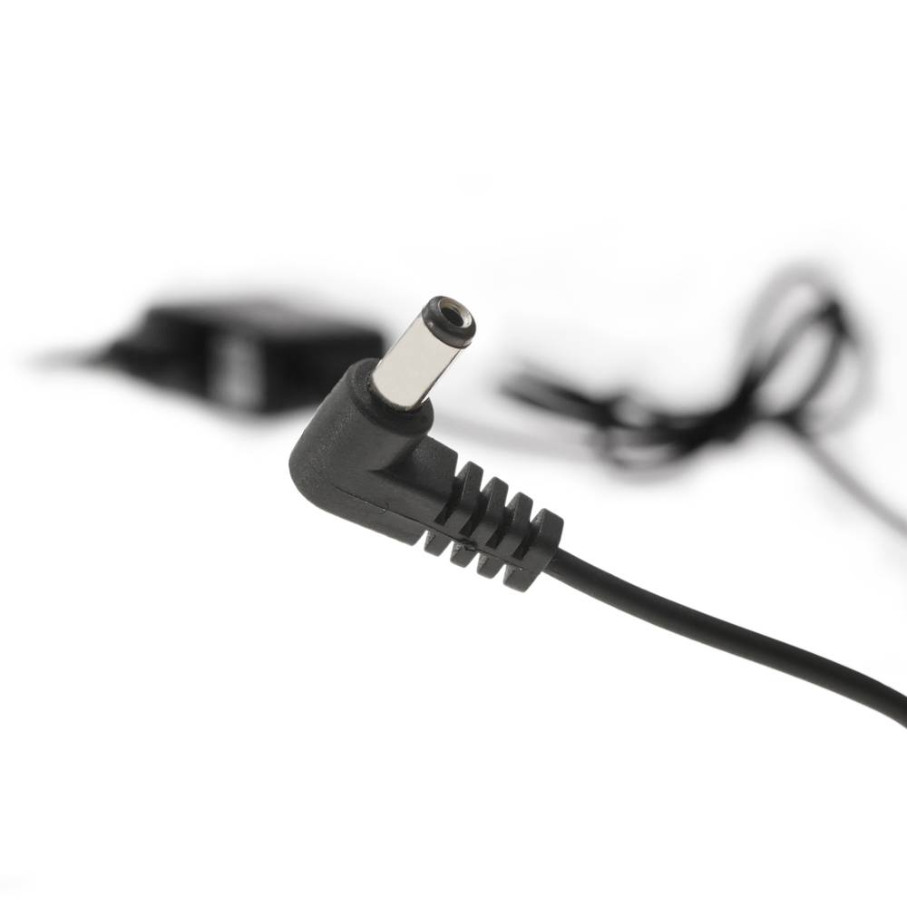 LED moving sign programmable scrolling message sign board 120x7 red LED