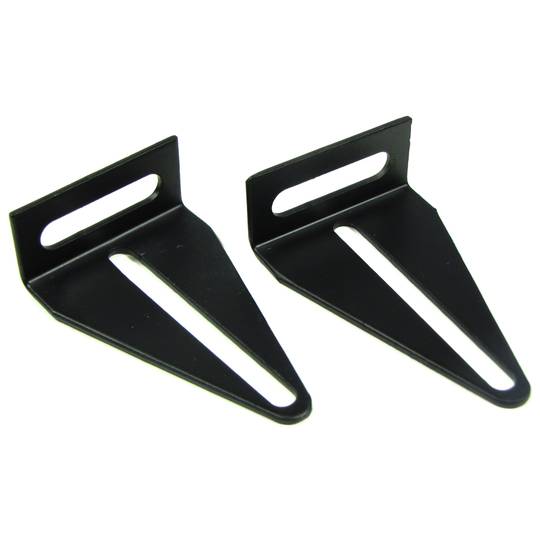 Rètol LED Cartell electrònic programable de 120x7 vermell verd LED