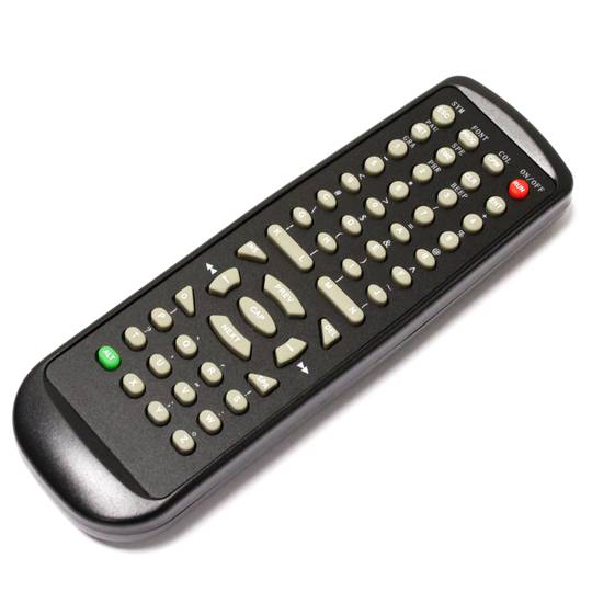 LED bord Programmeerbaar elektronisch bord 120x7 intens witte LED