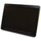 Personalizzabile Banner 132x100 ECOFLASH senza batteria