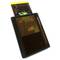 Personalizzabile Banner 132x100 ECOFLASH senza batteria
