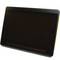 Personalizzabile Banner 132x100 ECOFLASH senza batteria