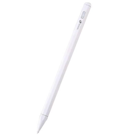Lápiz electrónico stylus ePen pro blanco Leotec LESTP02W
