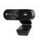 Professional camera webcam 2K pro Leotec LEWCAM2K01