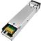 Module fibre optique Mini-GBIC SFP SMF 1,25 Gbps monomode 1310nm 10 Km