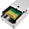 Module fibre optique Mini-GBIC SFP SMF 1,25 Gbps monomode 1310nm 10 Km