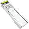 Module Mini-GBIC SFP SMF 1,25 Gbps glasvezel monomode 1310 / 1550nm 10 Km