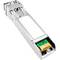 Module Mini-GBIC SFP + MMF 10 Gbps glasvezel monomode duplex LC 1310nm 10 Km