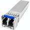 Module Mini-GBIC SFP + MMF 10 Gbps glasvezel monomode duplex LC 1310nm 10 Km