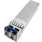 Module Mini-GBIC SFP + MMF 8 Gbps glasvezel monomode duplex 1310nm 10 Km