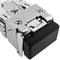 Module Mini-GBIC SFP + MMF 8 Gbps glasvezel monomode duplex 1310nm 10 Km