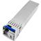 Module Mini-GBIC SFP+ SMF 10 Gbps single mode single-mode optical fiber BiDi 1270/1310nm 10 Km