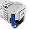 Module Mini-GBIC SFP+ SMF 10 Gbps single mode single-mode optical fiber BiDi 1270/1310nm 10 Km