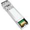 Módulo Mini-GBIC SFP+ MMF 8 Gbps de fibra óptica multimodo LC 850nm 300m