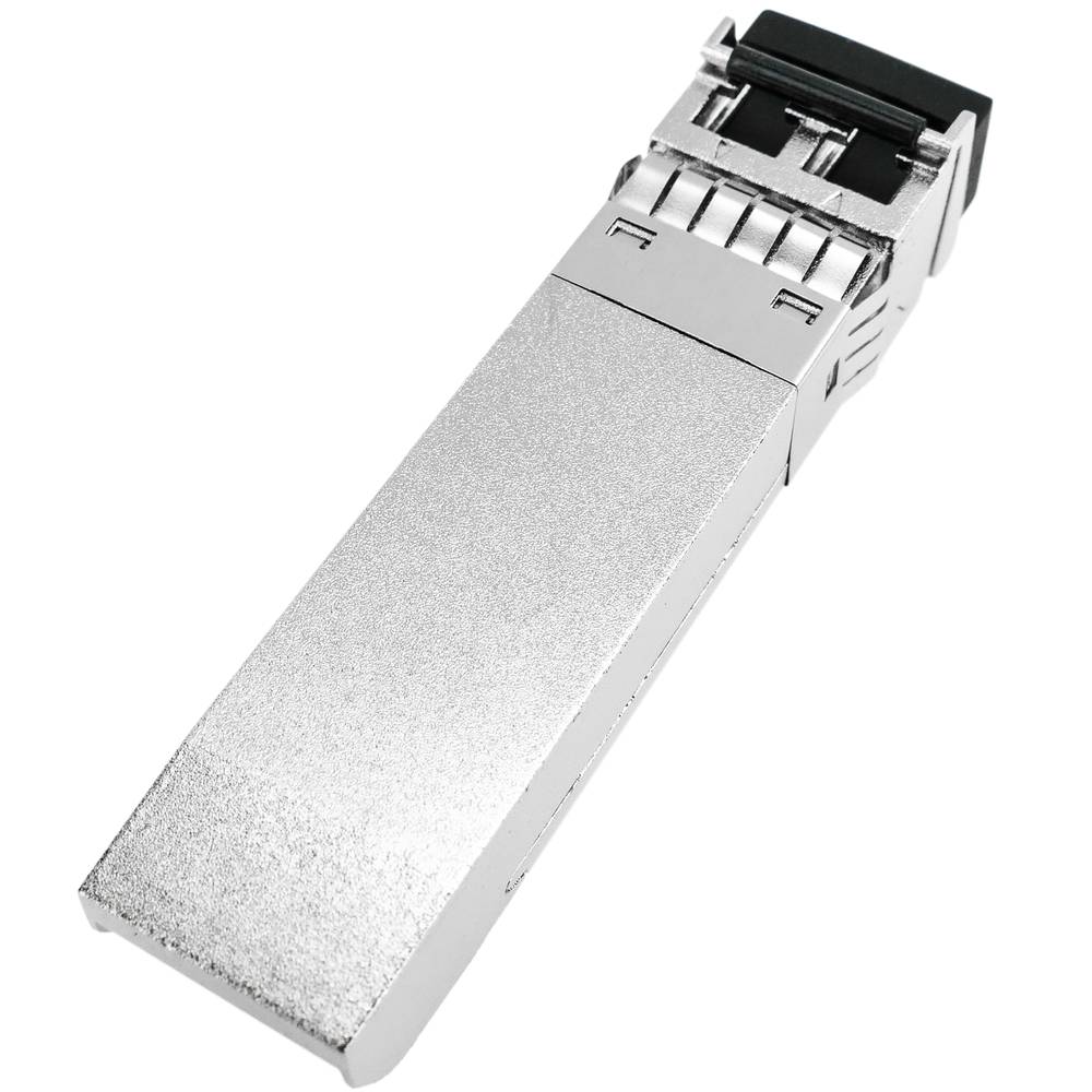 Módulo Mini-GBIC SFP+ MMF 8 Gbps de fibra óptica multimodo LC 850nm 300m