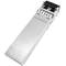 Módulo Mini-GBIC SFP+ MMF 8 Gbps de fibra óptica multimodo LC 850nm 300m