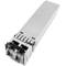 Módulo Mini-GBIC SFP+ MMF 8 Gbps de fibra óptica multimodo LC 850nm 300m
