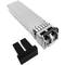 Módulo Mini-GBIC SFP+ MMF 8 Gbps de fibra óptica multimodo LC 850nm 300m