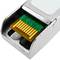 Módulo Mini-GBIC SFP+ MMF 8 Gbps de fibra óptica multimodo LC 850nm 300m