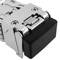 Módulo Mini-GBIC SFP+ MMF 8 Gbps de fibra óptica multimodo LC 850nm 300m