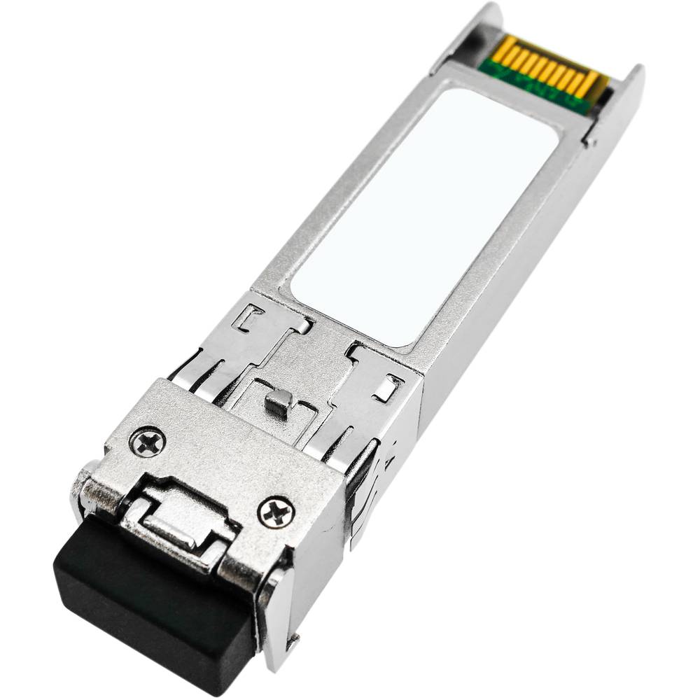 m-dulo-mini-gbic-sfp-smf-10-gbps-fibra-ptica-monomodo-simplex-lc-bidi