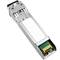 Moduł Mini-GBIC SFP + SMF 10 Gb / s światłowód jednomodowy LC BiDi Tx1310 / Rx1270 nm 10 Km