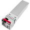 Moduł Mini-GBIC SFP + SMF 10 Gb / s światłowód jednomodowy LC BiDi Tx1310 / Rx1270 nm 10 Km