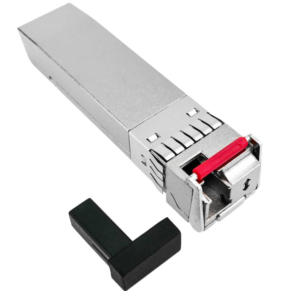 m-dulo-mini-gbic-sfp-smf-10-gbps-fibra-ptica-monomodo-simplex-lc-bidi
